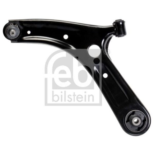 FEBI BILSTEIN 174284 Lenker, Radaufhängung