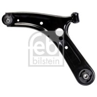 FEBI BILSTEIN 174284 Lenker, Radaufhängung