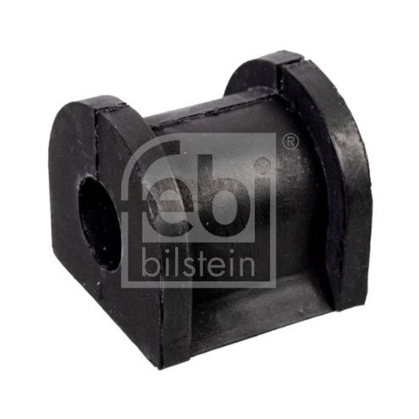 FEBI BILSTEIN 174315 Lagerung, Stabilisator