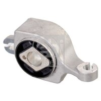 FEBI BILSTEIN 174316 Lagerung, Lenker