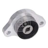 FEBI BILSTEIN 174331 Lagerung, Lenker