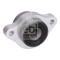 FEBI BILSTEIN 174331 Lagerung, Lenker