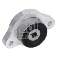 FEBI BILSTEIN 174332 Lagerung, Lenker