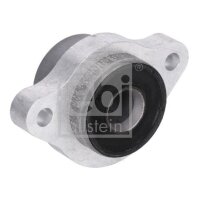 FEBI BILSTEIN 174332 Lagerung, Lenker