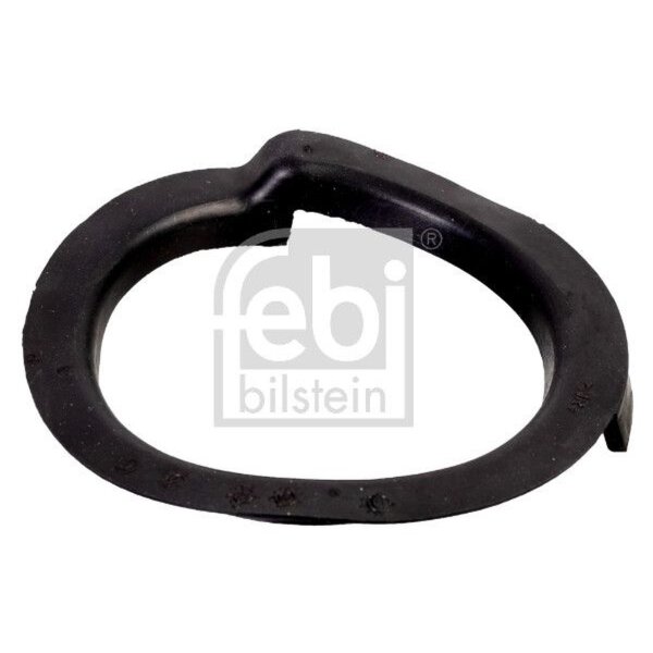 FEBI BILSTEIN 174362 Anschlagpuffer, Federung