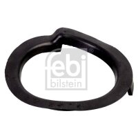 FEBI BILSTEIN 174362 Anschlagpuffer, Federung