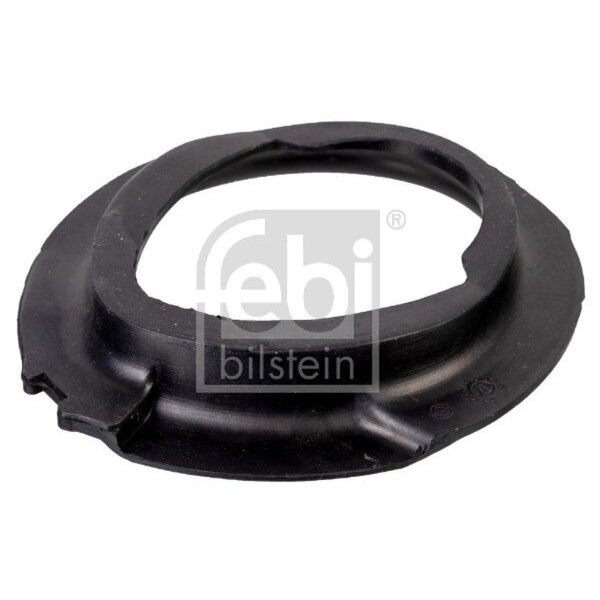 FEBI BILSTEIN 174363 Anschlagpuffer, Federung