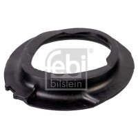 FEBI BILSTEIN 174363 Anschlagpuffer, Federung