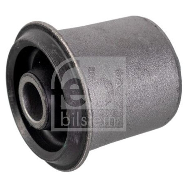 FEBI BILSTEIN 174418 Lagerung, Lenker