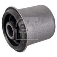 FEBI BILSTEIN 174418 Lagerung, Lenker