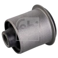 FEBI BILSTEIN 174418 Lagerung, Lenker