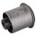 FEBI BILSTEIN 174418 Lagerung, Lenker