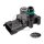 FEBI BILSTEIN 174424 Sensor, Ladedruck