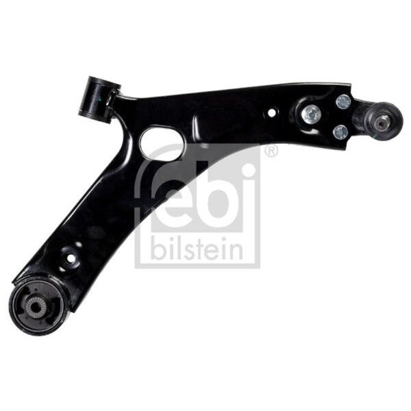 FEBI BILSTEIN 174496 Lenker, Radaufhängung