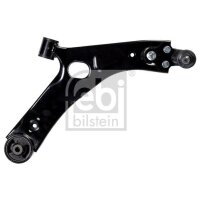 FEBI BILSTEIN 174496 Lenker, Radaufhängung