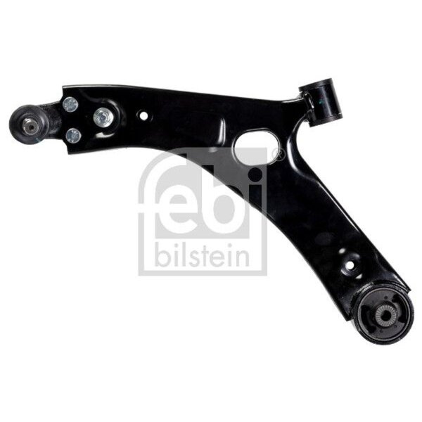 FEBI BILSTEIN 174497 Lenker, Radaufhängung