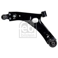 FEBI BILSTEIN 174497 Lenker, Radaufhängung