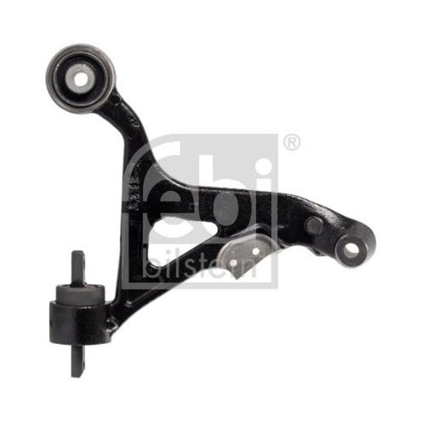 FEBI BILSTEIN 174504 Lenker, Radaufhängung