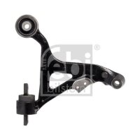 FEBI BILSTEIN 174504 Lenker, Radaufhängung