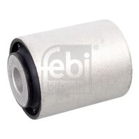 FEBI BILSTEIN 174506 Lagerung, Lenker
