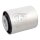 FEBI BILSTEIN 174506 Lagerung, Lenker