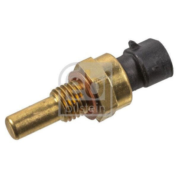 FEBI BILSTEIN 174534 Sensor, Kühlmitteltemperatur
