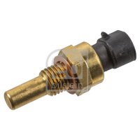 FEBI BILSTEIN 174534 Sensor, Kühlmitteltemperatur
