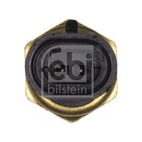 FEBI BILSTEIN 174534 Sensor, Kühlmitteltemperatur