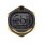 FEBI BILSTEIN 174534 Sensor, Kühlmitteltemperatur