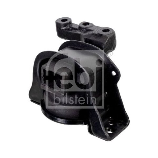 FEBI BILSTEIN 174535 Lagerung, Motor