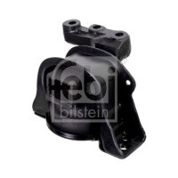 FEBI BILSTEIN 174535 Lagerung, Motor
