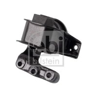 FEBI BILSTEIN 174535 Lagerung, Motor