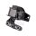 FEBI BILSTEIN 174535 Lagerung, Motor