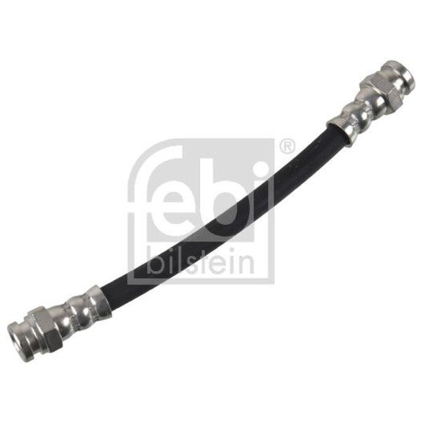 FEBI BILSTEIN 174541 Bremsschlauch
