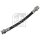 FEBI BILSTEIN 174541 Bremsschlauch