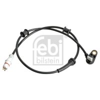 FEBI BILSTEIN 174559 Sensor, Raddrehzahl