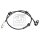 FEBI BILSTEIN 174559 Sensor, Raddrehzahl
