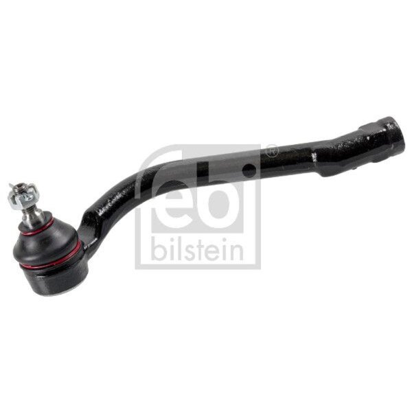 FEBI BILSTEIN 174566 Spurstangenkopf