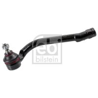 FEBI BILSTEIN 174566 Spurstangenkopf