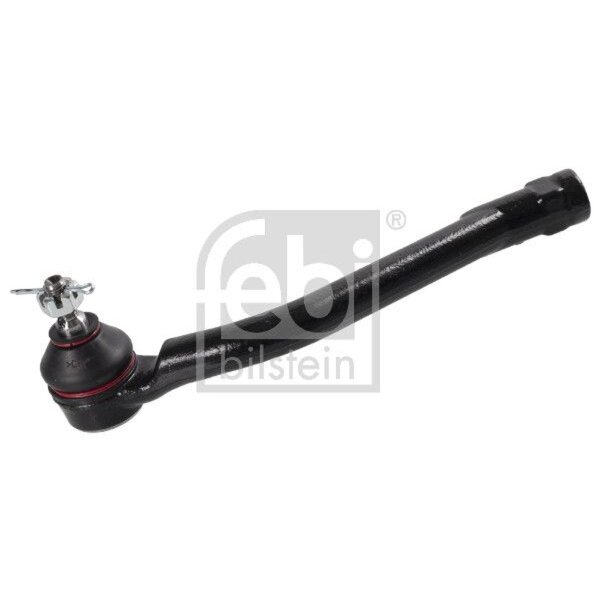 FEBI BILSTEIN 174567 Spurstangenkopf