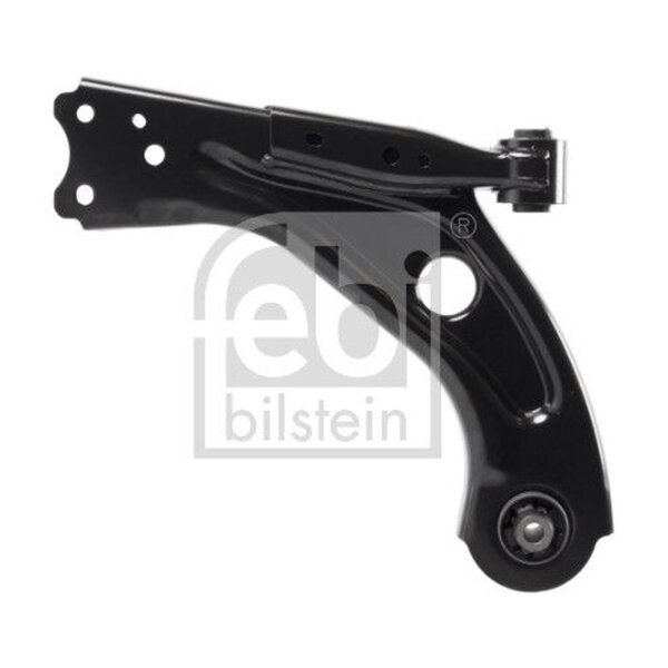 FEBI BILSTEIN 174577 Lenker, Radaufhängung