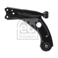 FEBI BILSTEIN 174577 Lenker, Radaufhängung