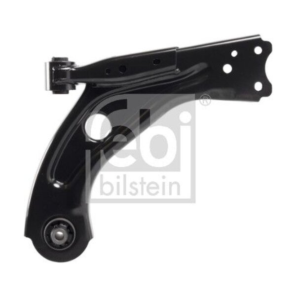FEBI BILSTEIN 174578 Lenker, Radaufhängung