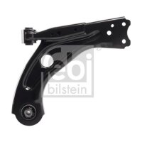 FEBI BILSTEIN 174578 Lenker, Radaufhängung