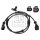 FEBI BILSTEIN 174636 Sensor, Raddrehzahl