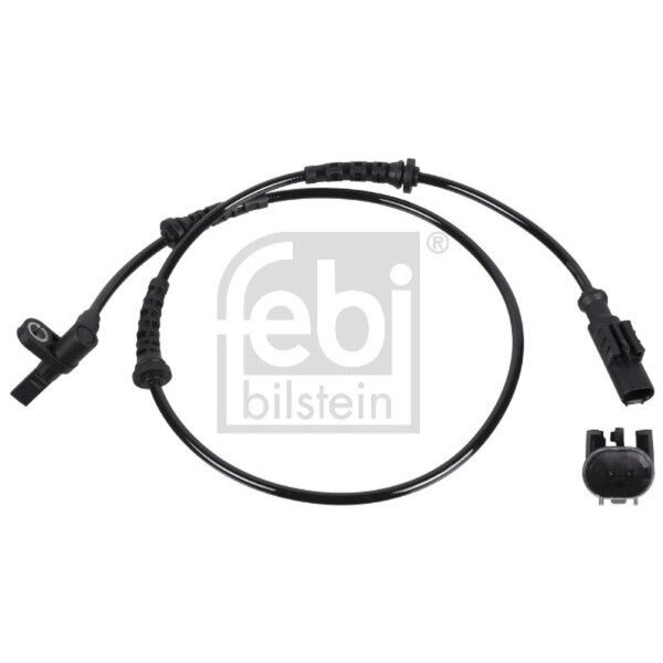FEBI BILSTEIN 174642 Sensor, Raddrehzahl