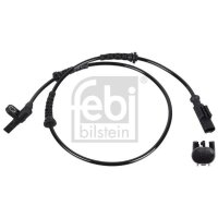 FEBI BILSTEIN 174642 Sensor, Raddrehzahl