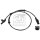 FEBI BILSTEIN 174642 Sensor, Raddrehzahl