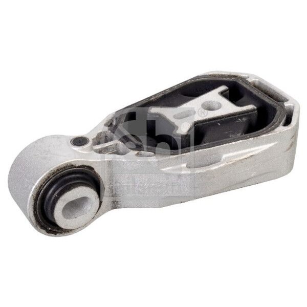 FEBI BILSTEIN 174690 Lagerung, Motor