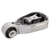 FEBI BILSTEIN 174690 Lagerung, Motor